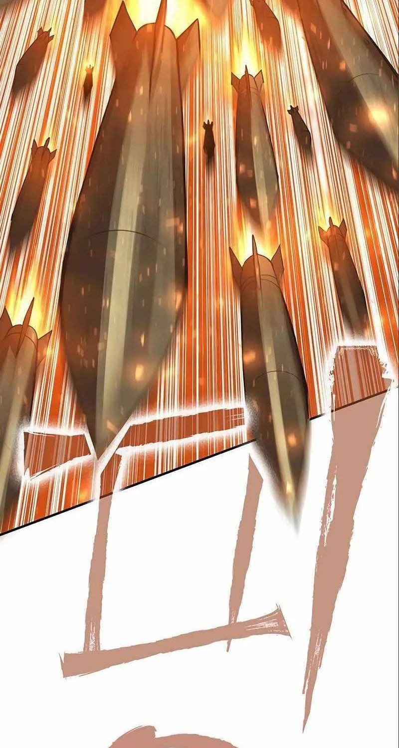Read Hardcore Leveling Warrior chapter 328 image 25 on Lezhin