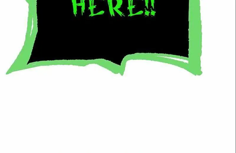 Read Hardcore Leveling Warrior chapter 328 image 251 on Lezhin