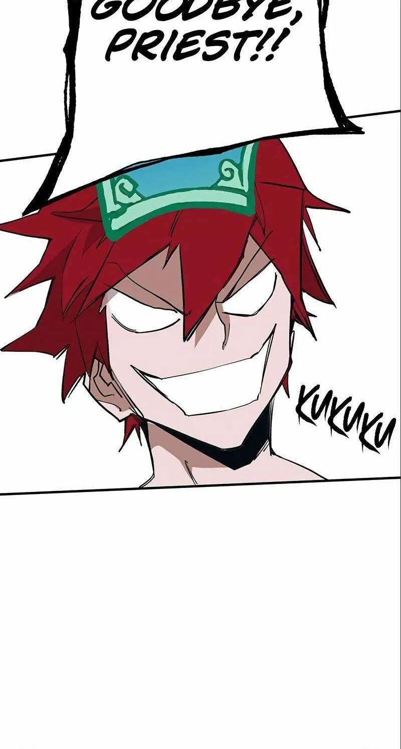 Read Hardcore Leveling Warrior chapter 328 image 253 on Lezhin