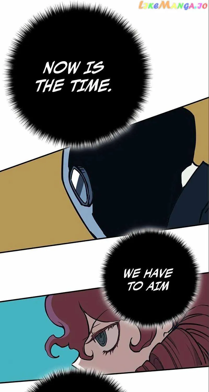 Read Hardcore Leveling Warrior chapter 328 image 256 on Lezhin