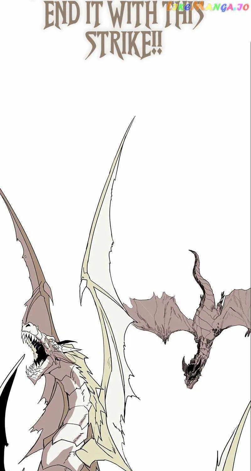 Read Hardcore Leveling Warrior chapter 328 image 258 on Lezhin