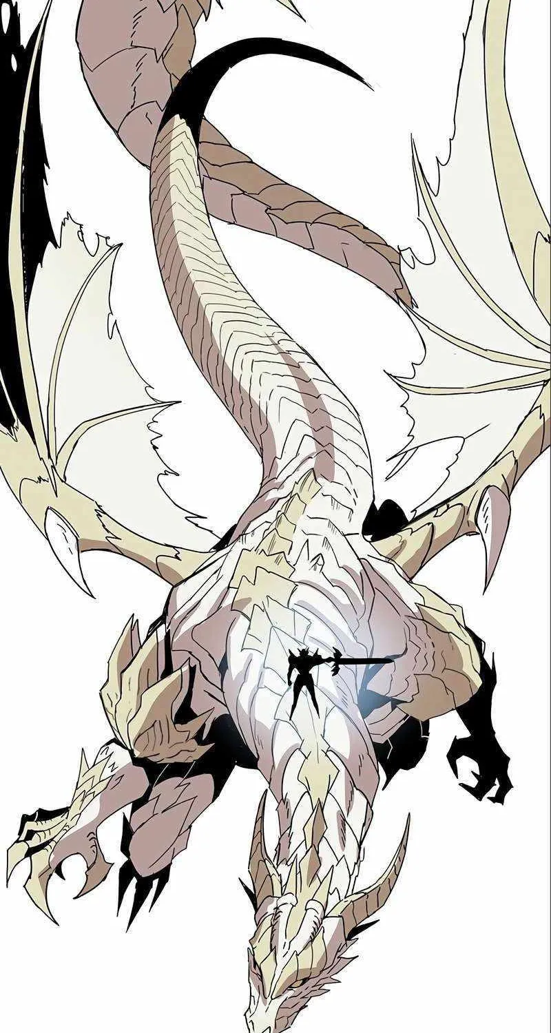 Read Hardcore Leveling Warrior chapter 328 image 259 on Lezhin