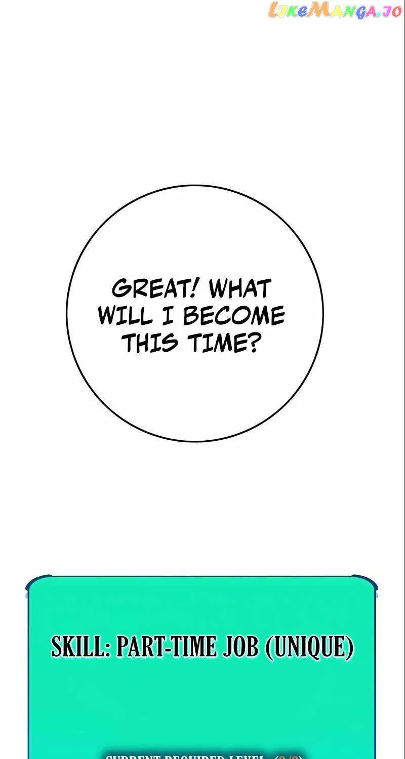 Read Hardcore Leveling Warrior chapter 328 image 263 on Lezhin