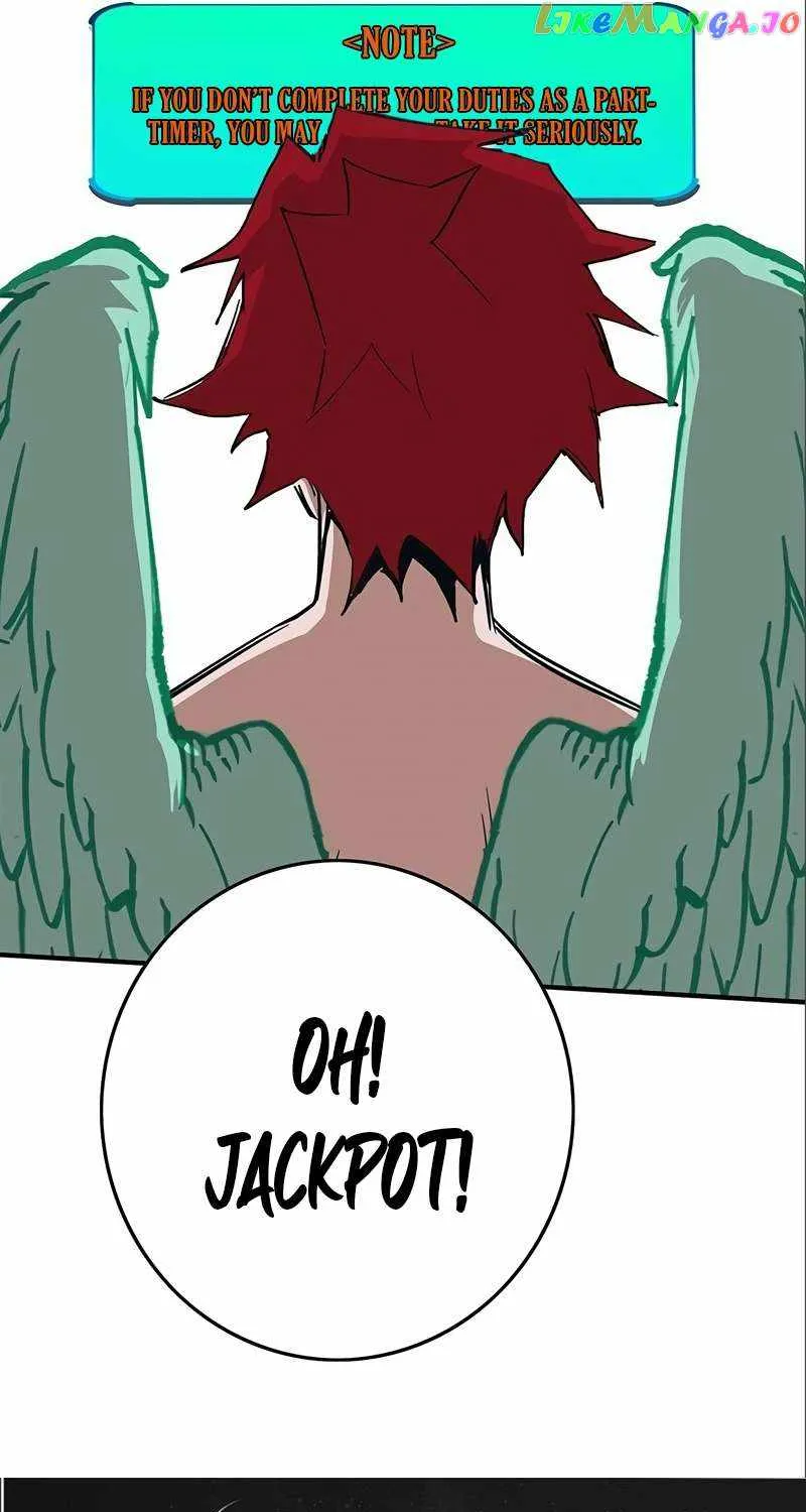 Read Hardcore Leveling Warrior chapter 328 image 265 on Lezhin