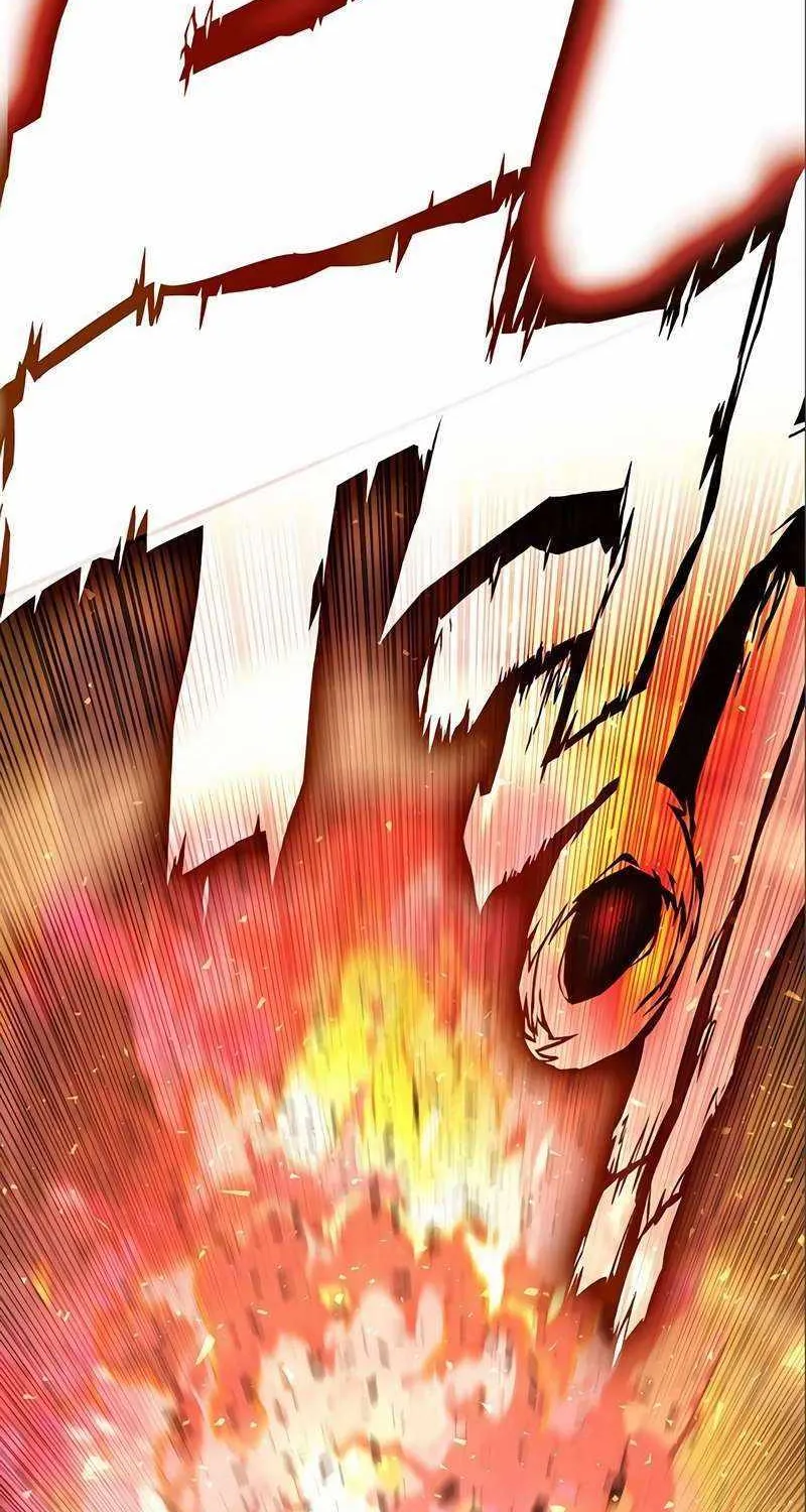 Read Hardcore Leveling Warrior chapter 328 image 28 on Lezhin