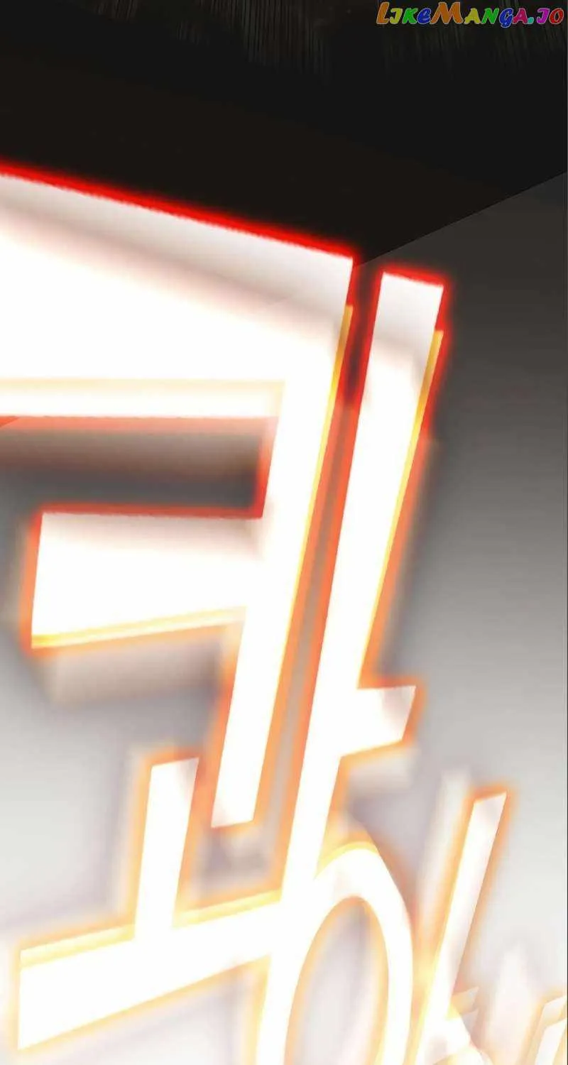 Read Hardcore Leveling Warrior chapter 328 image 31 on Lezhin