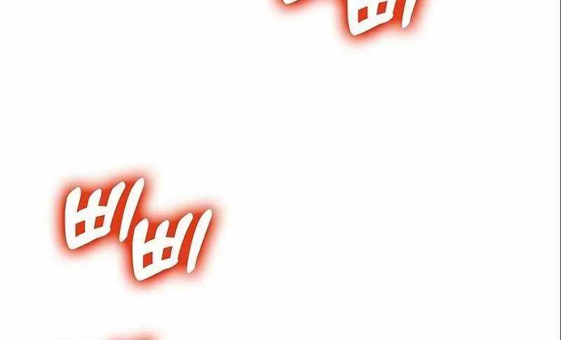Read Hardcore Leveling Warrior chapter 328 image 36 on Lezhin