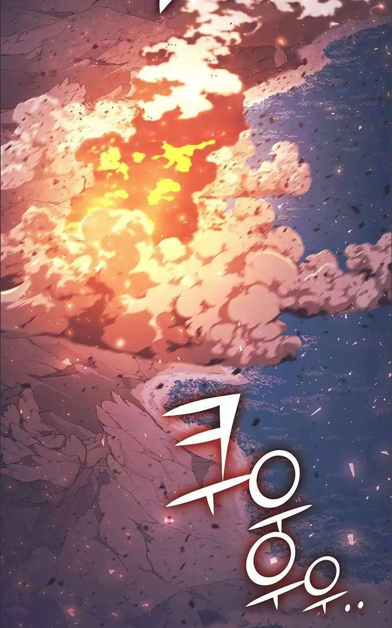 Read Hardcore Leveling Warrior chapter 328 image 54 on Lezhin