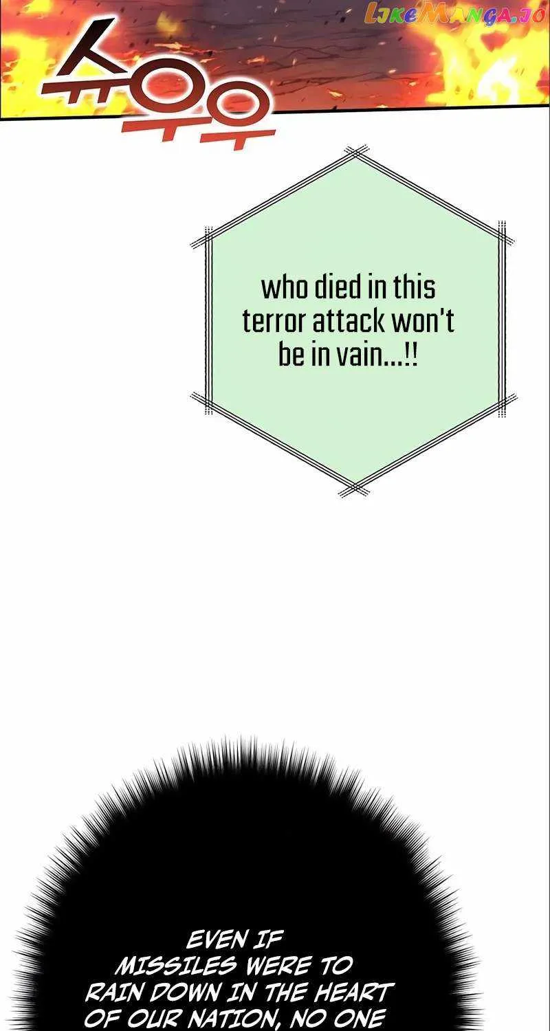 Read Hardcore Leveling Warrior chapter 328 image 59 on Lezhin
