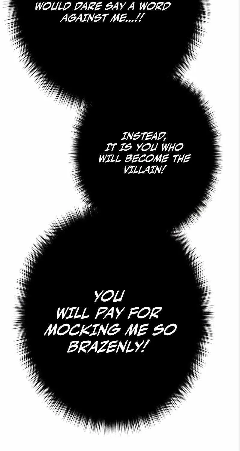 Read Hardcore Leveling Warrior chapter 328 image 60 on Lezhin
