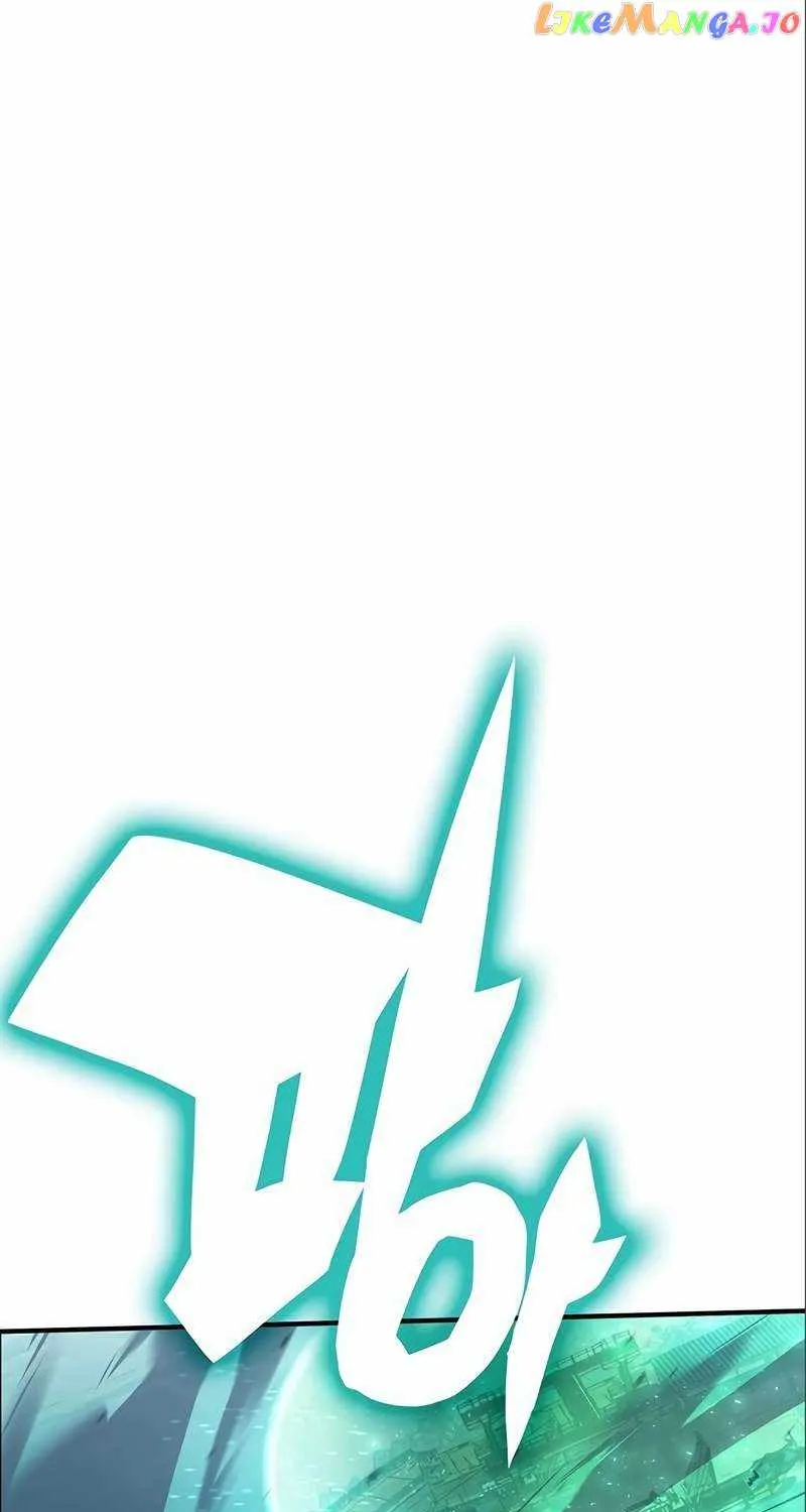 Read Hardcore Leveling Warrior chapter 328 image 61 on Lezhin