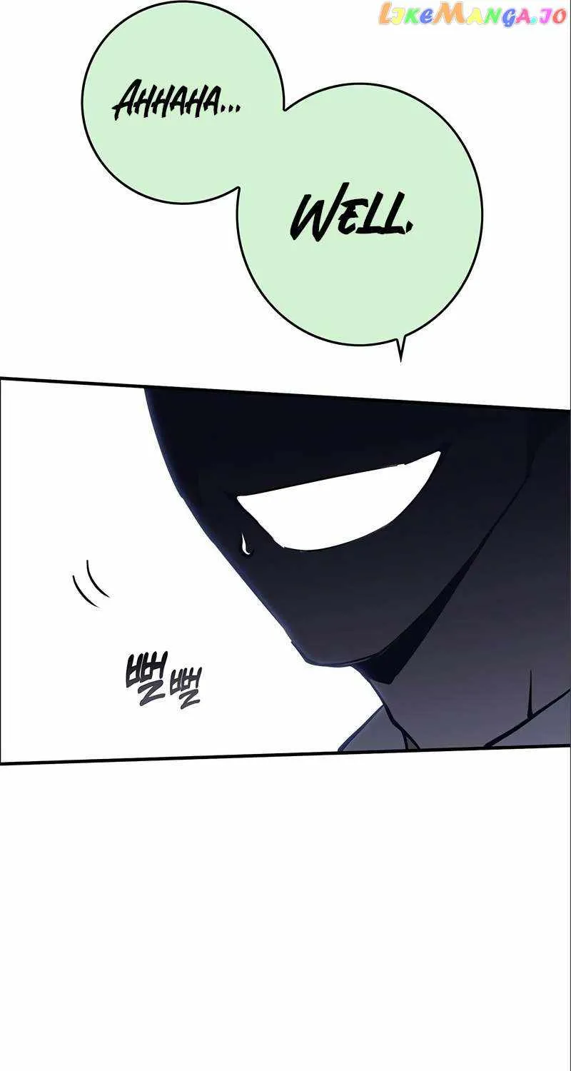 Read Hardcore Leveling Warrior chapter 328 image 70 on Lezhin