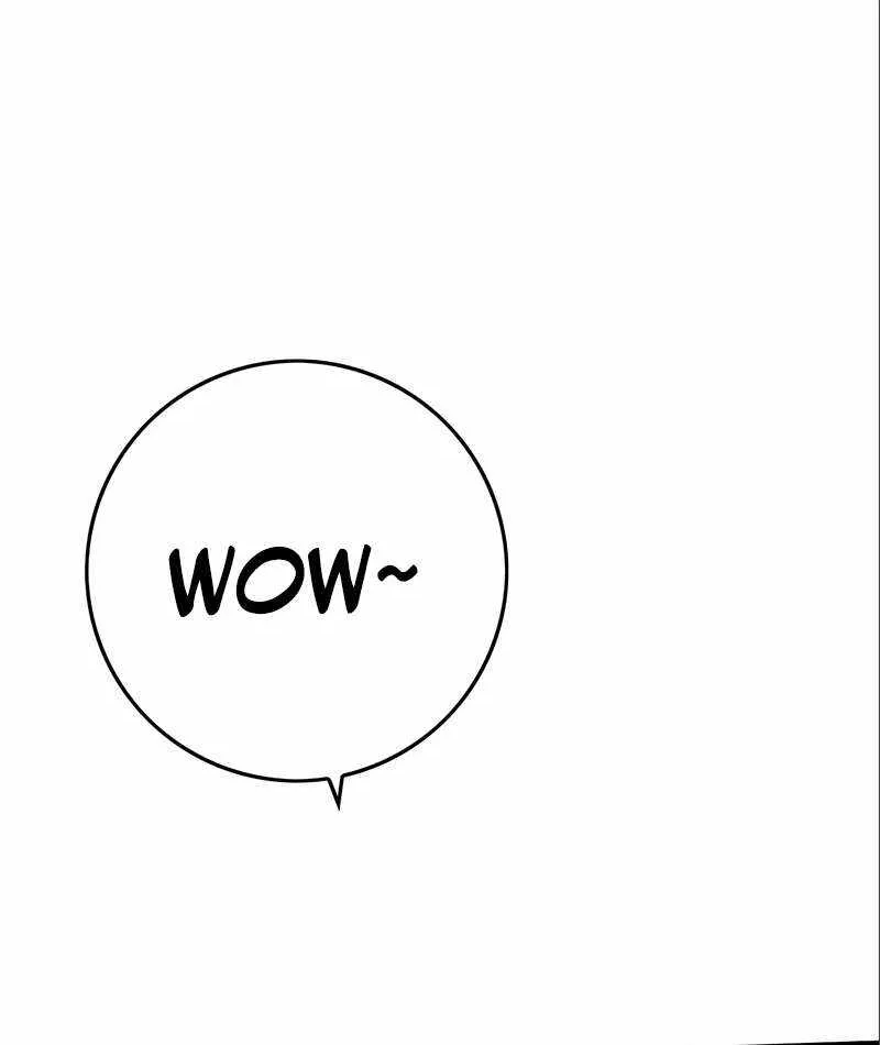 Read Hardcore Leveling Warrior chapter 328 image 71 on Lezhin