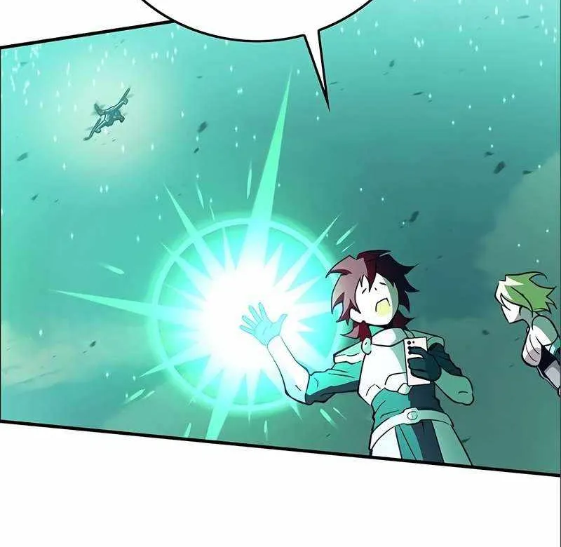Read Hardcore Leveling Warrior chapter 328 image 73 on Lezhin