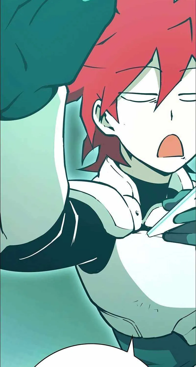 Read Hardcore Leveling Warrior chapter 328 image 75 on Lezhin