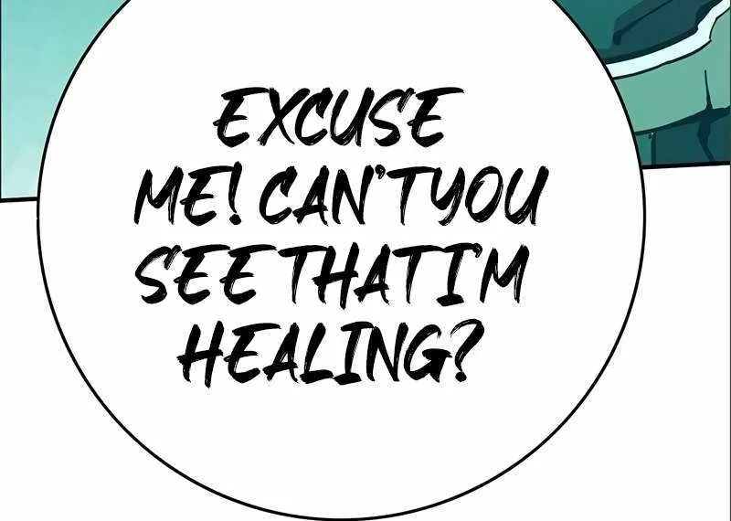Read Hardcore Leveling Warrior chapter 328 image 76 on Lezhin