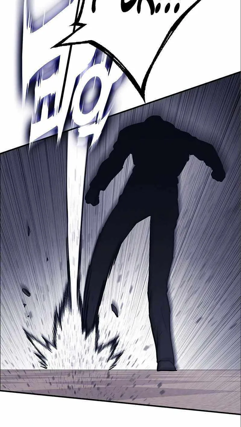 Read Hardcore Leveling Warrior chapter 328 image 82 on Lezhin