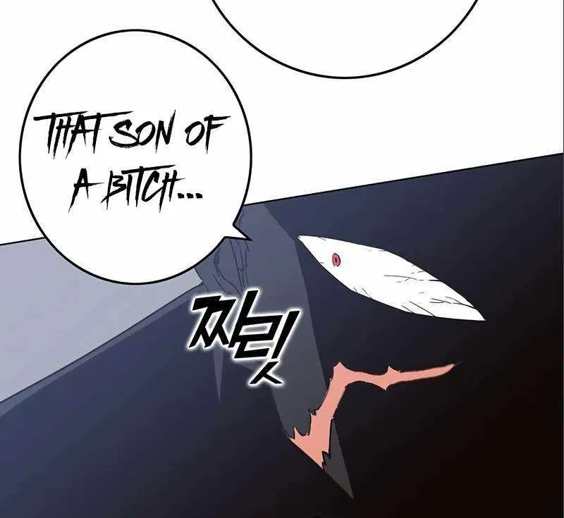 Read Hardcore Leveling Warrior chapter 328 image 84 on Lezhin
