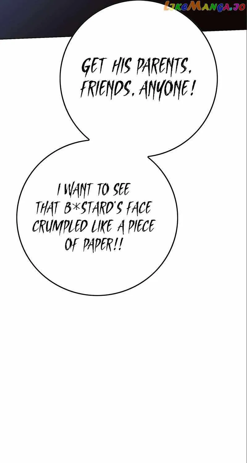 Read Hardcore Leveling Warrior chapter 328 image 85 on Lezhin