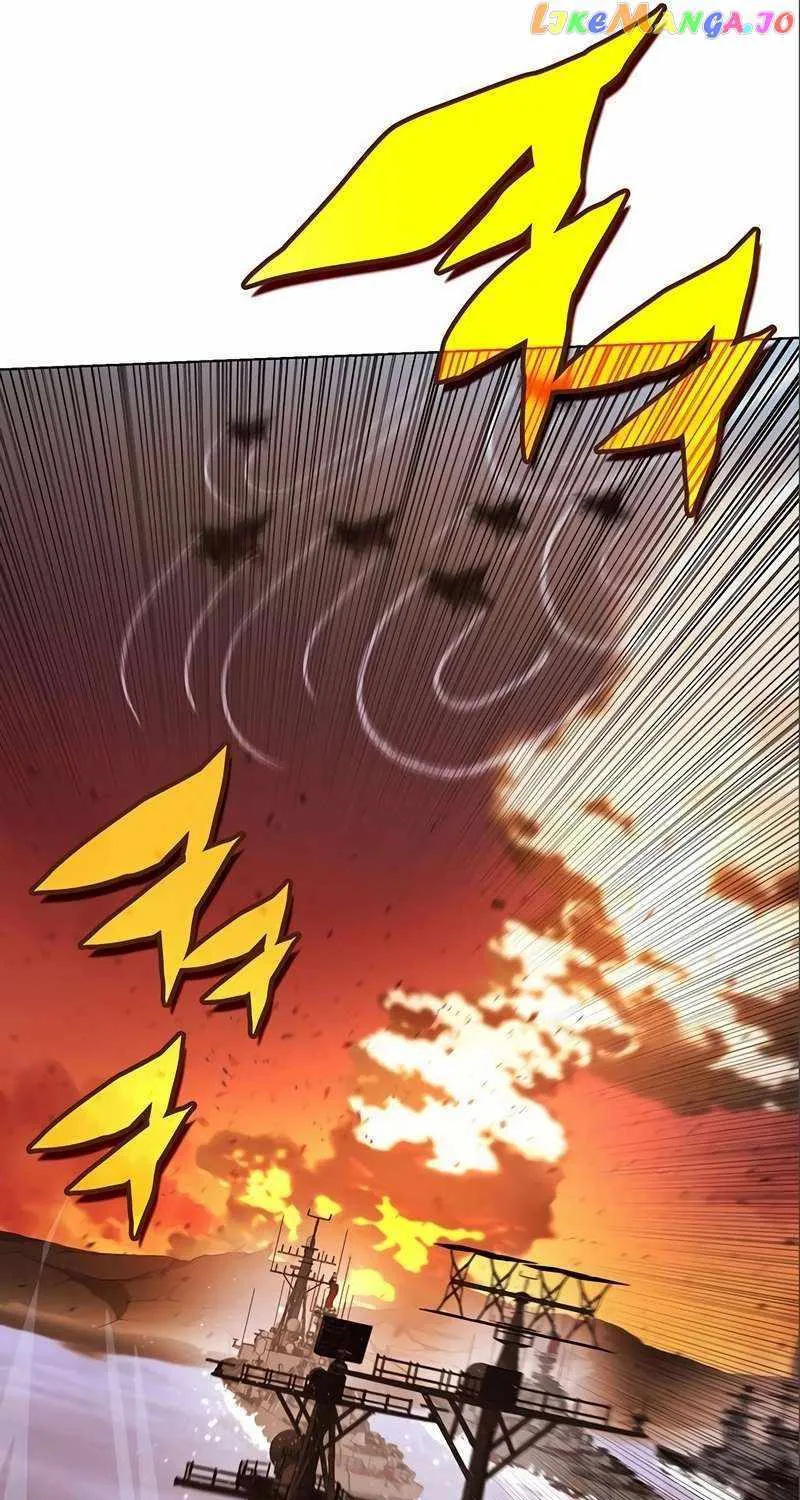 Read Hardcore Leveling Warrior chapter 328 image 87 on Lezhin