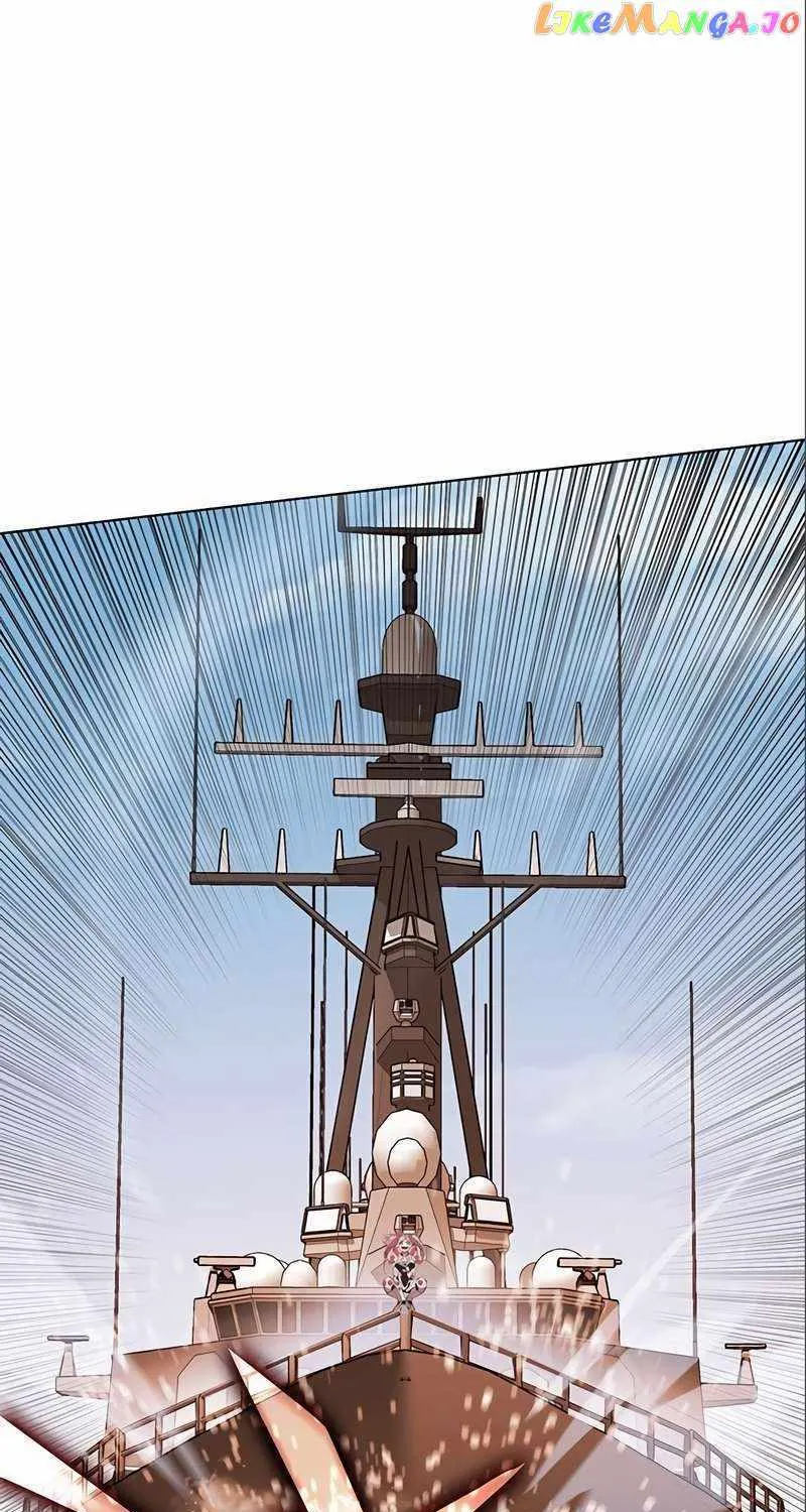 Read Hardcore Leveling Warrior chapter 328 image 89 on Lezhin