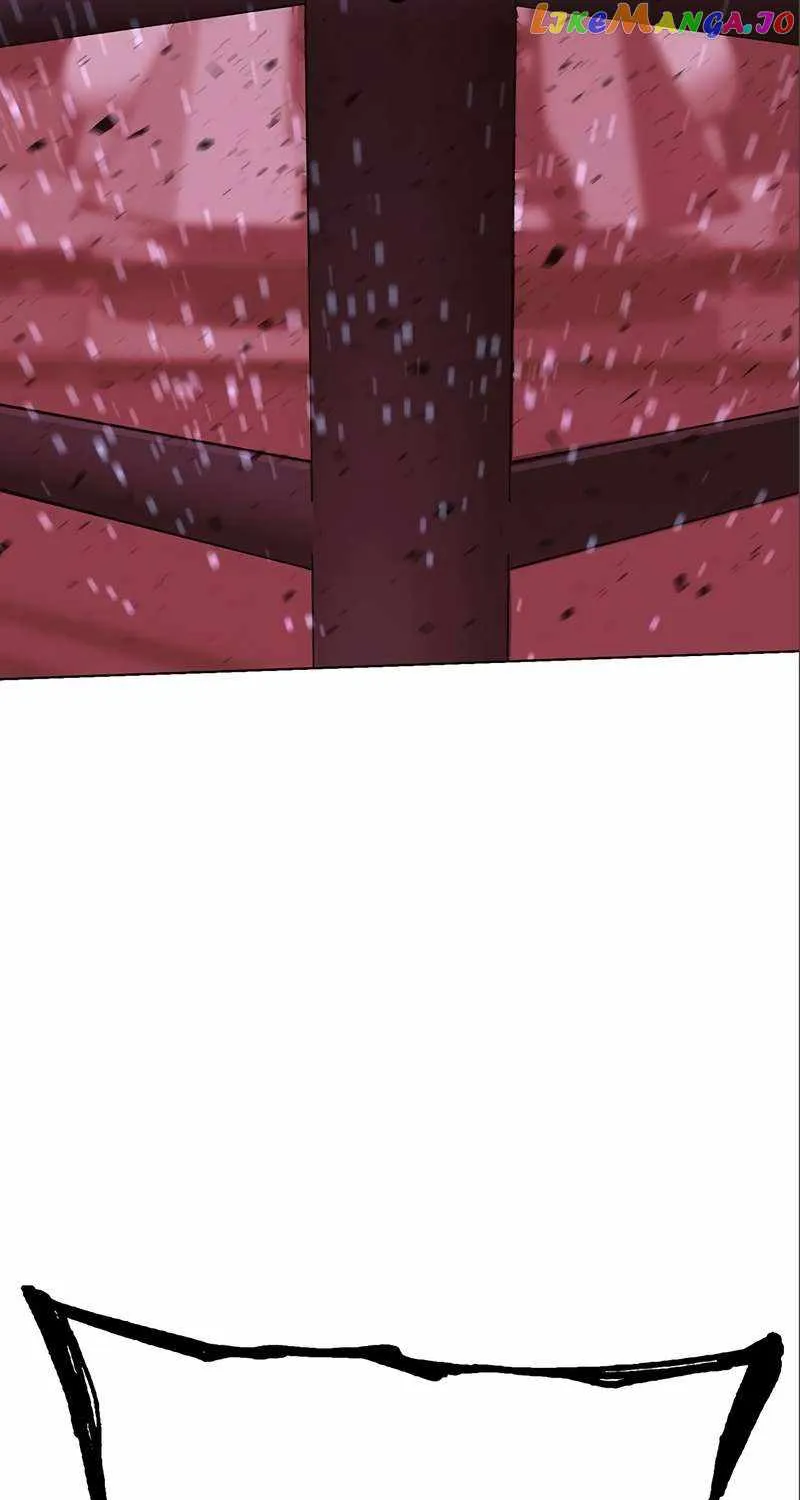 Read Hardcore Leveling Warrior chapter 328 image 93 on Lezhin