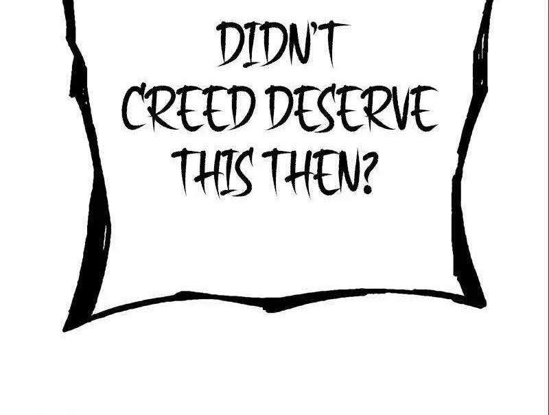 Read Hardcore Leveling Warrior chapter 328 image 94 on Lezhin