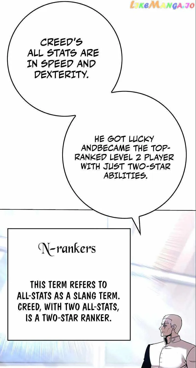 Read Hardcore Leveling Warrior chapter 328 image 97 on Lezhin