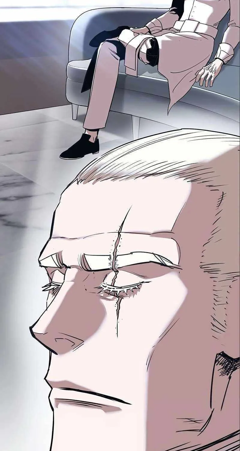 Read Hardcore Leveling Warrior chapter 328 image 98 on Lezhin