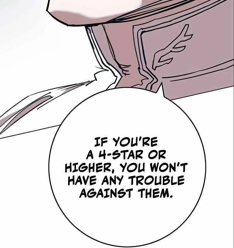 Read Hardcore Leveling Warrior chapter 328 image 99 on Lezhin