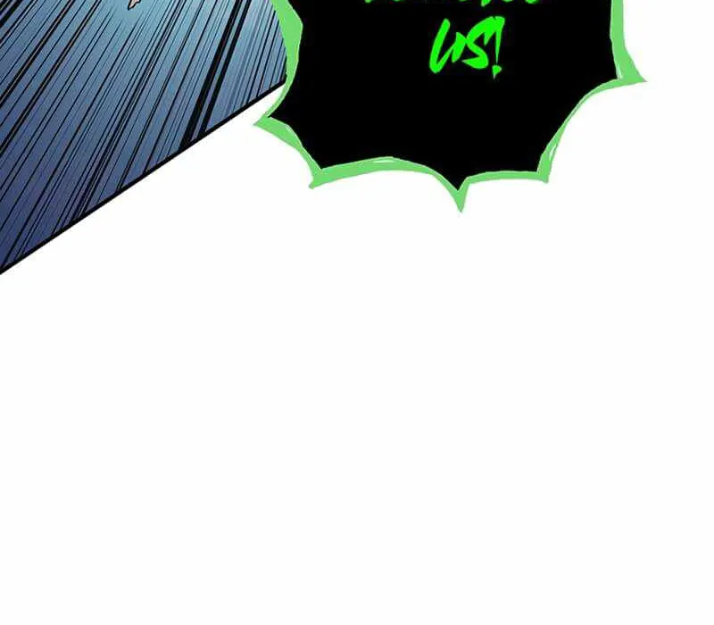 Read Hardcore Leveling Warrior chapter 329 image 10 on Lezhin