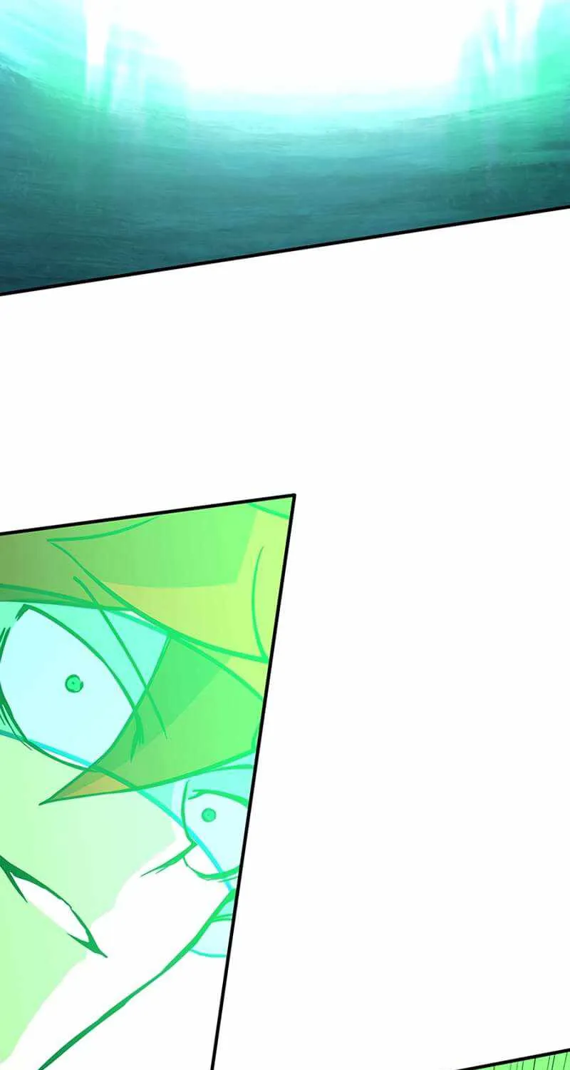 Read Hardcore Leveling Warrior chapter 329 image 101 on Lezhin