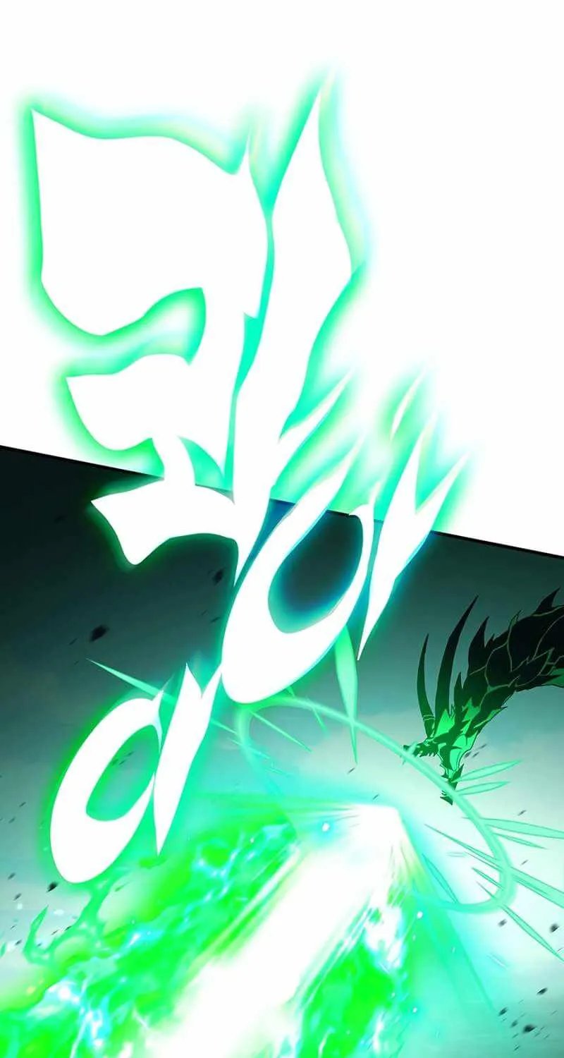 Read Hardcore Leveling Warrior chapter 329 image 104 on Lezhin