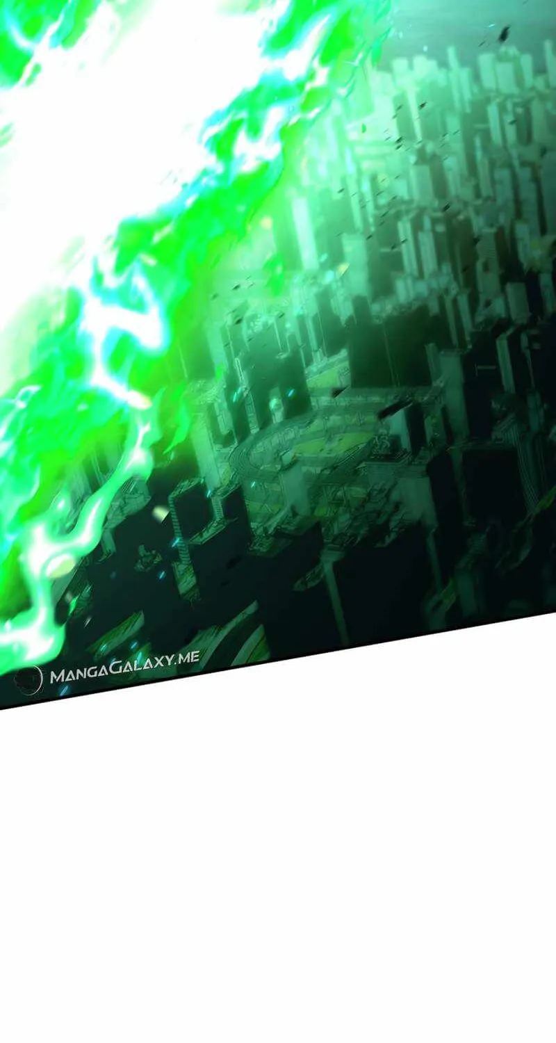 Read Hardcore Leveling Warrior chapter 329 image 105 on Lezhin