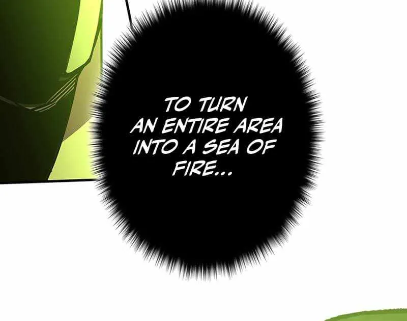 Read Hardcore Leveling Warrior chapter 329 image 109 on Lezhin