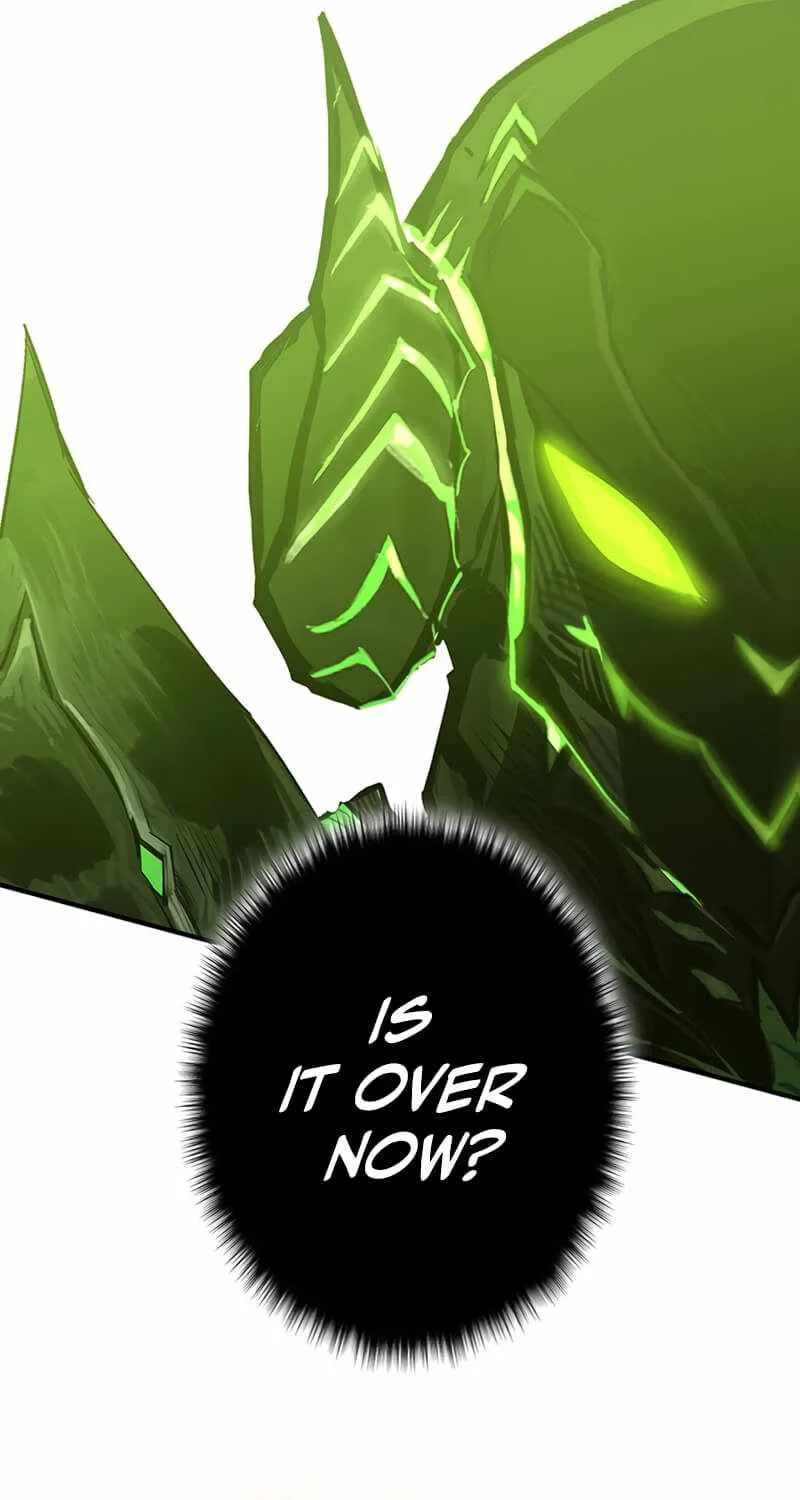 Read Hardcore Leveling Warrior chapter 329 image 110 on Lezhin