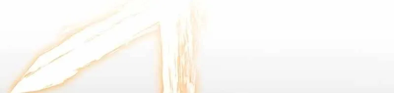 Read Hardcore Leveling Warrior chapter 329 image 111 on Lezhin