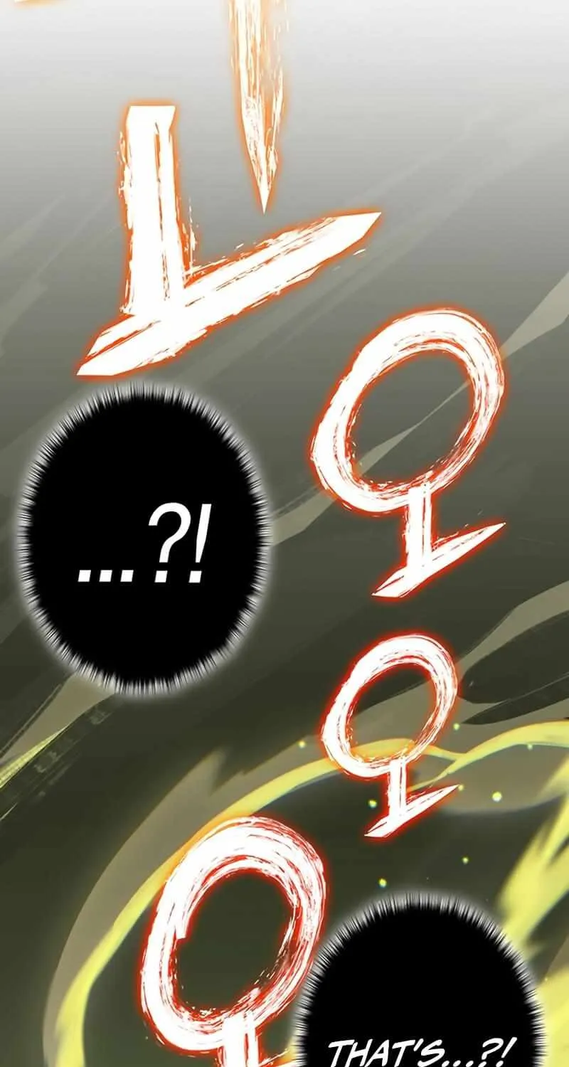 Read Hardcore Leveling Warrior chapter 329 image 112 on Lezhin