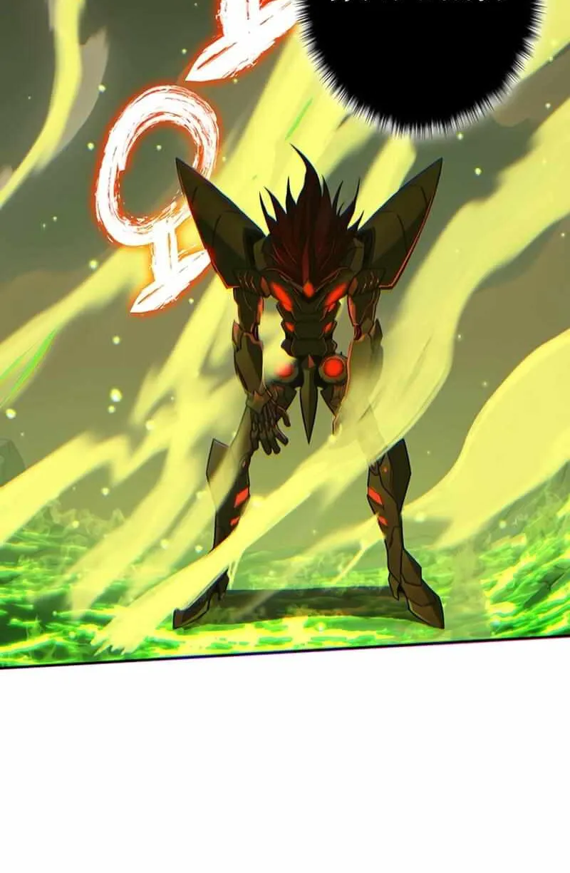 Read Hardcore Leveling Warrior chapter 329 image 113 on Lezhin