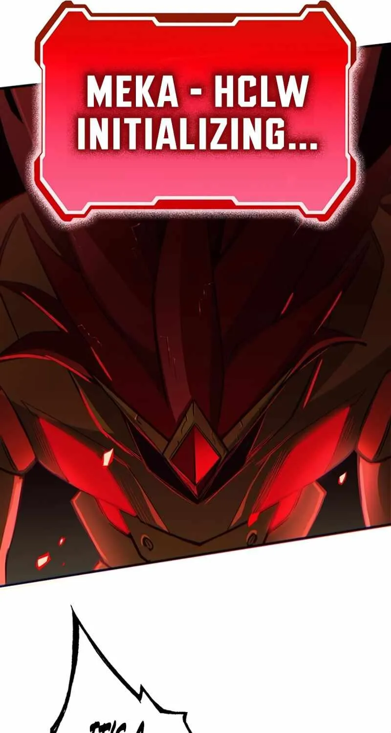 Read Hardcore Leveling Warrior chapter 329 image 114 on Lezhin