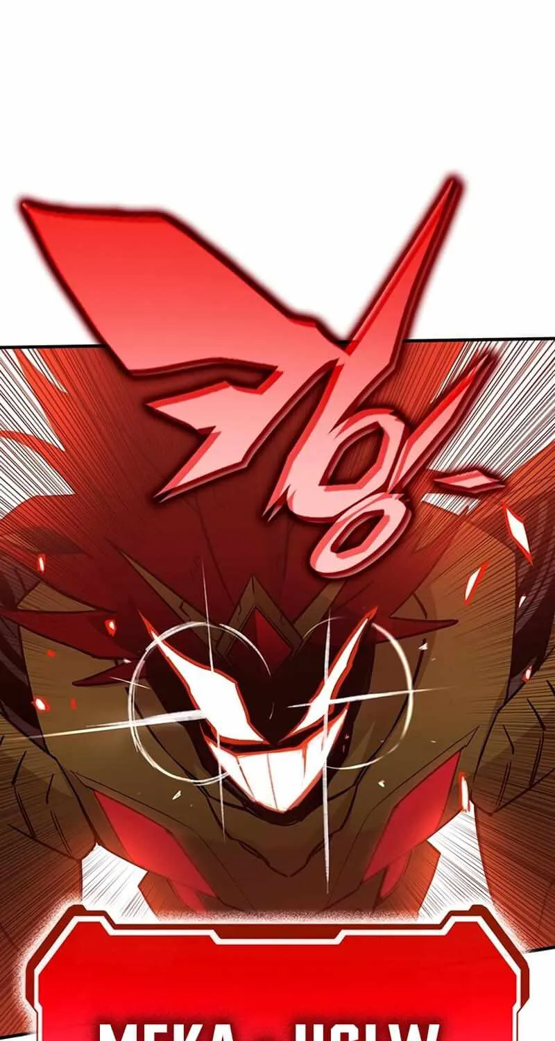 Read Hardcore Leveling Warrior chapter 329 image 116 on Lezhin