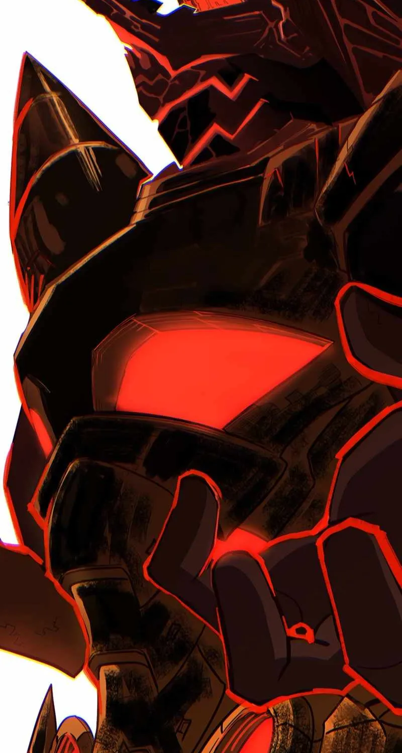 Read Hardcore Leveling Warrior chapter 329 image 119 on Lezhin