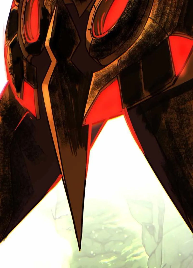 Read Hardcore Leveling Warrior chapter 329 image 120 on Lezhin