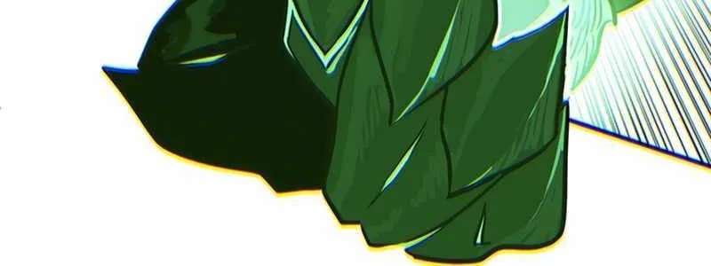 Read Hardcore Leveling Warrior chapter 329 image 125 on Lezhin