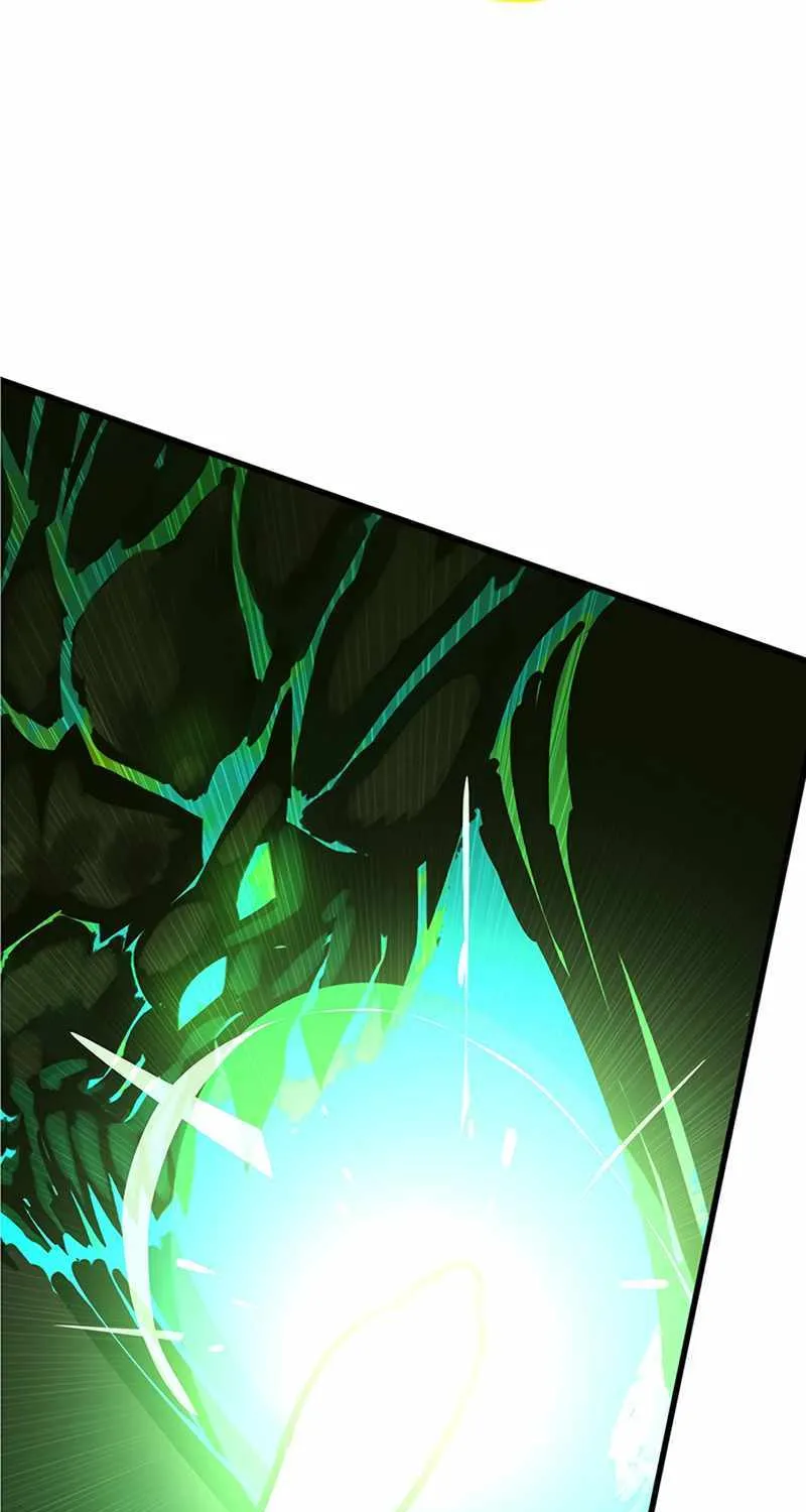 Read Hardcore Leveling Warrior chapter 329 image 126 on Lezhin