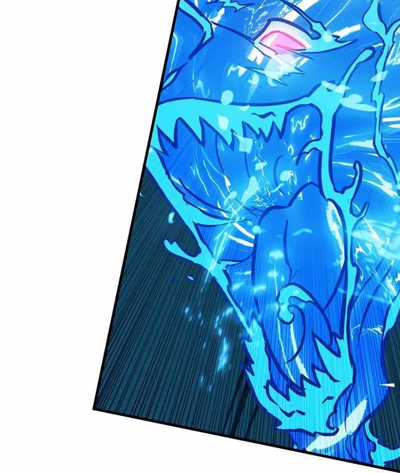 Read Hardcore Leveling Warrior chapter 329 image 128 on Lezhin