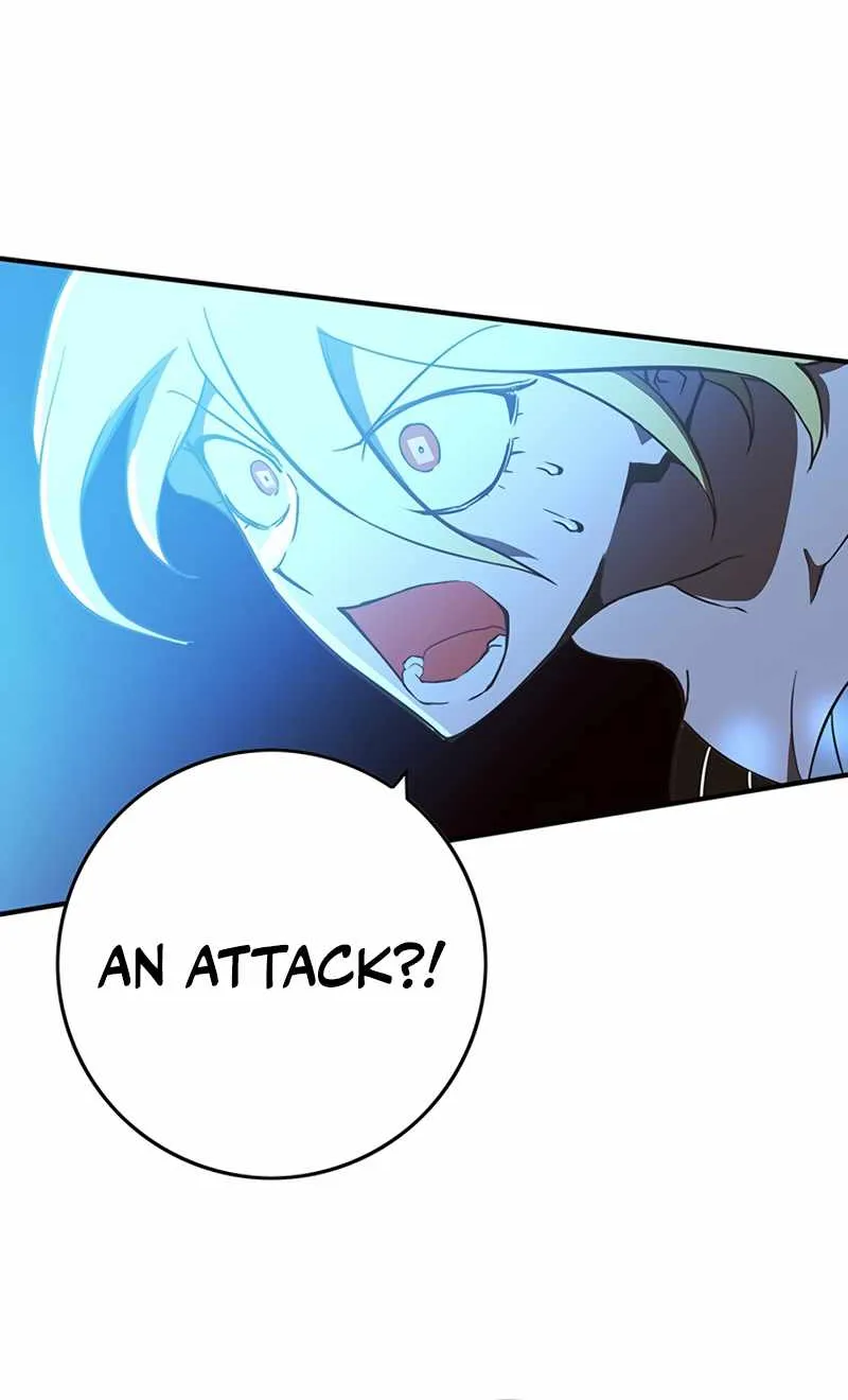 Read Hardcore Leveling Warrior chapter 329 image 132 on Lezhin