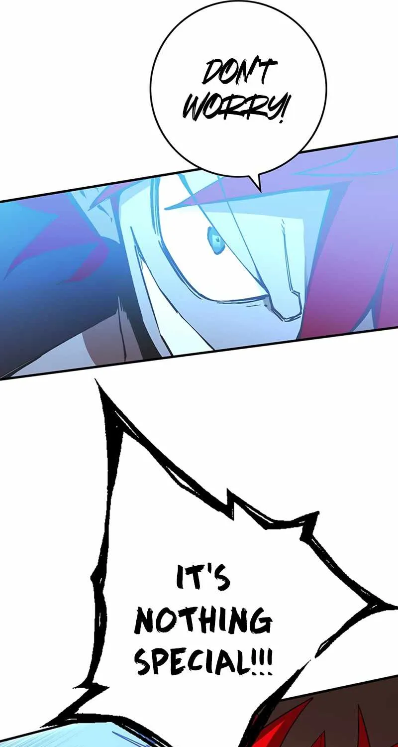 Read Hardcore Leveling Warrior chapter 329 image 133 on Lezhin