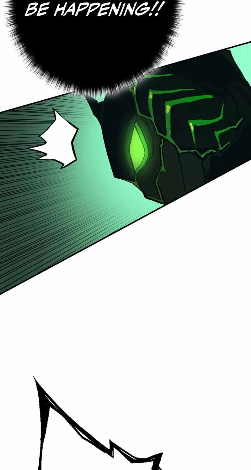 Read Hardcore Leveling Warrior chapter 329 image 141 on Lezhin