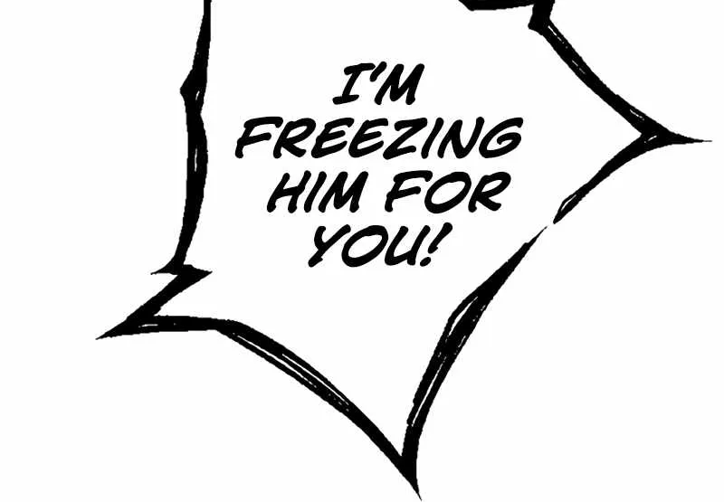 Read Hardcore Leveling Warrior chapter 329 image 143 on Lezhin